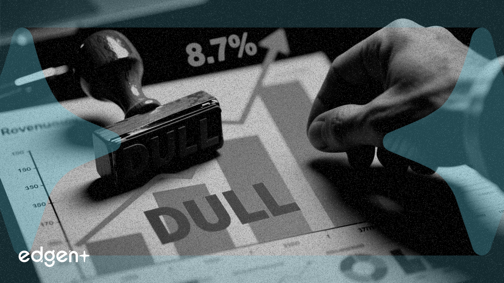 El crecimiento del 8,7% en los ingresos de Jack Henry es calificado de 'aburrido' por un fondo