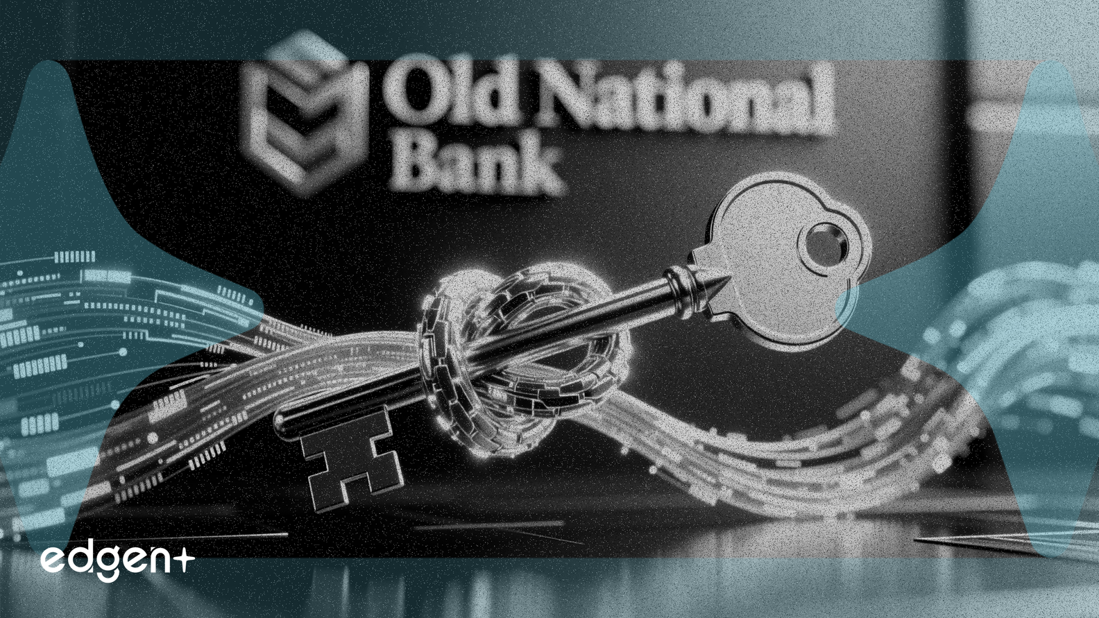 Old National Bank reconnue pour sa résolution des litiges