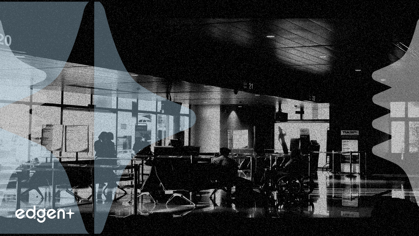 American Airlines Faces $36M Lawsuit Over Cadet Bias