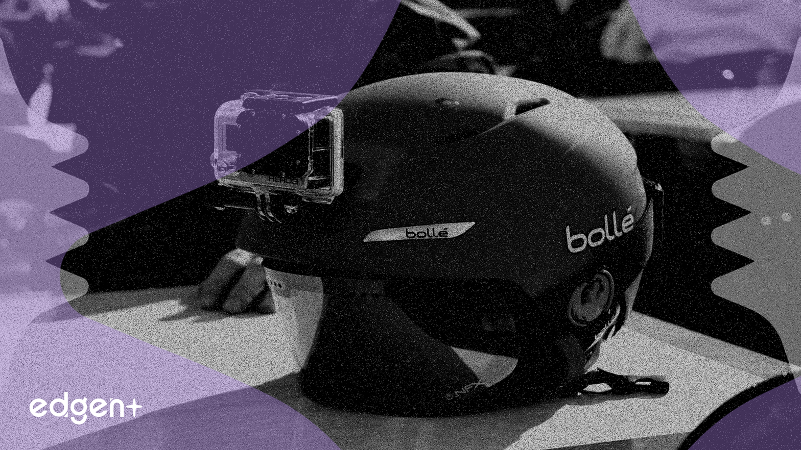 Cổ phiếu GoPro sụt giảm do khoản nợ 182 triệu USD và doanh số giảm làm lu mờ triển vọng