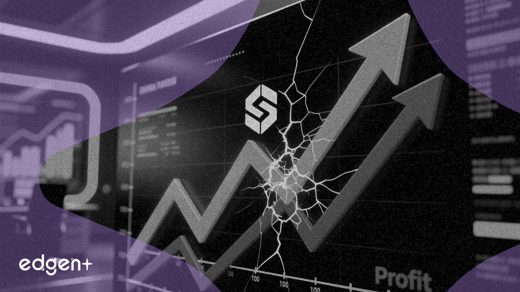 美敦力第三季度營收預計達89億美元，利潤預估下降4.3%