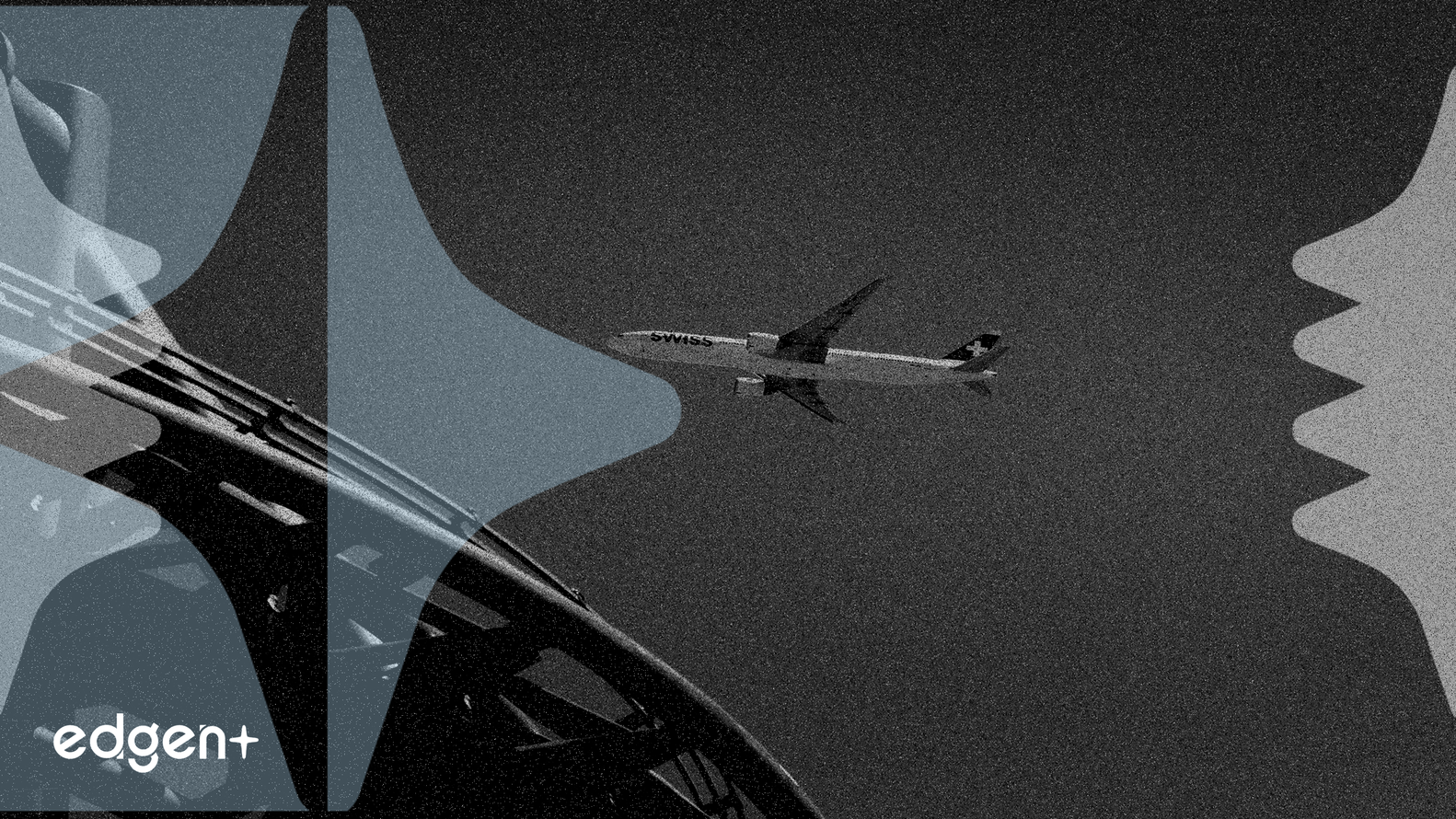 El repunte del 30% de Southwest genera señales de valoración contradictorias