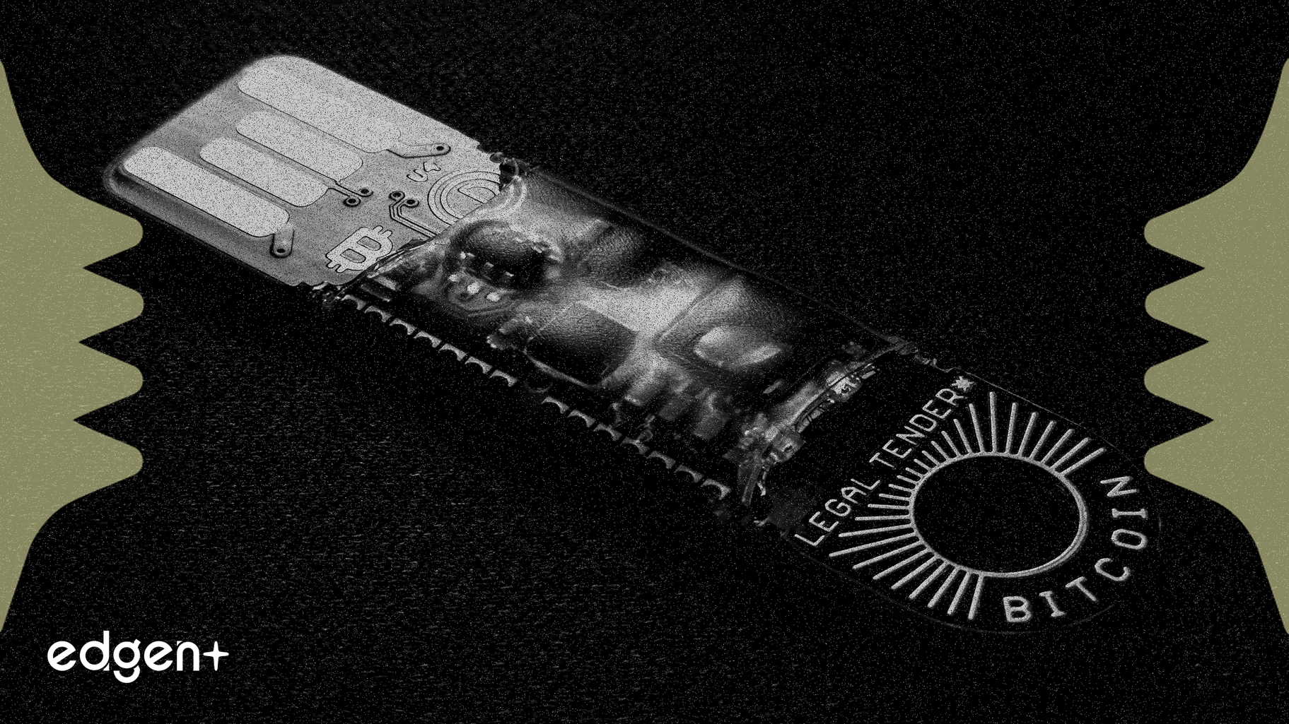 Solo Bitcoin Miner Earns $266,000 Reward With 1.2 TH/s Hashrate, Highlighting Network Probability