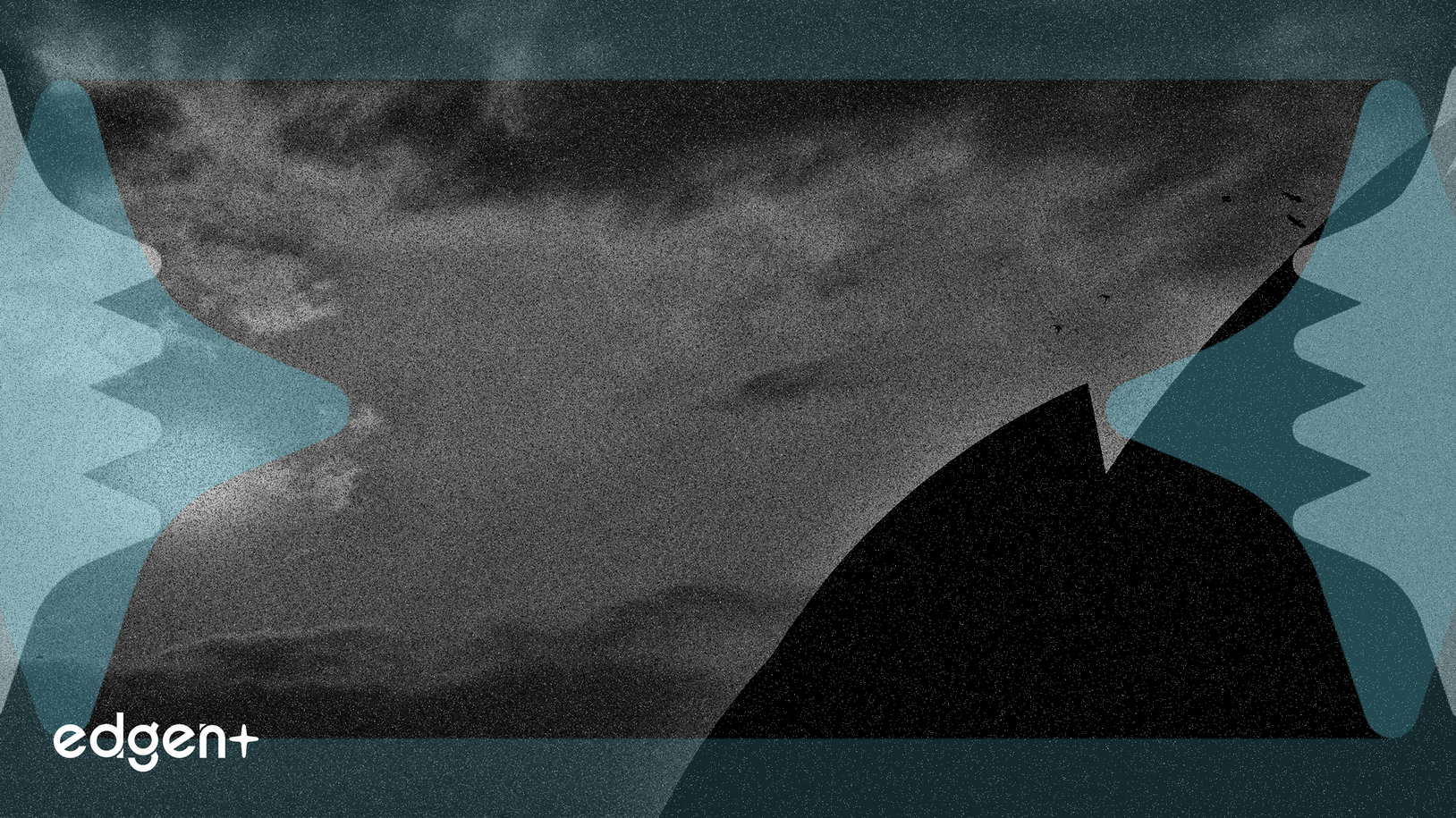 JPモルガン、新支店でインド事業を強化