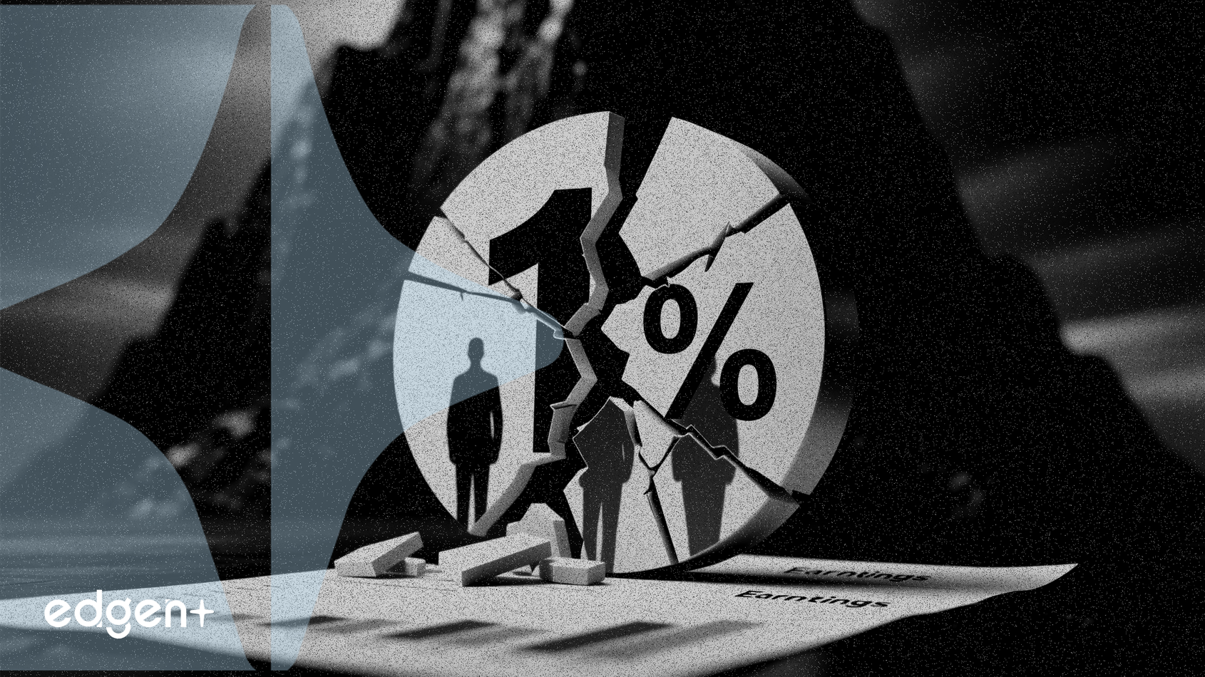 BlackRock recorta el 1% de su plantilla antes de la publicación de resultados