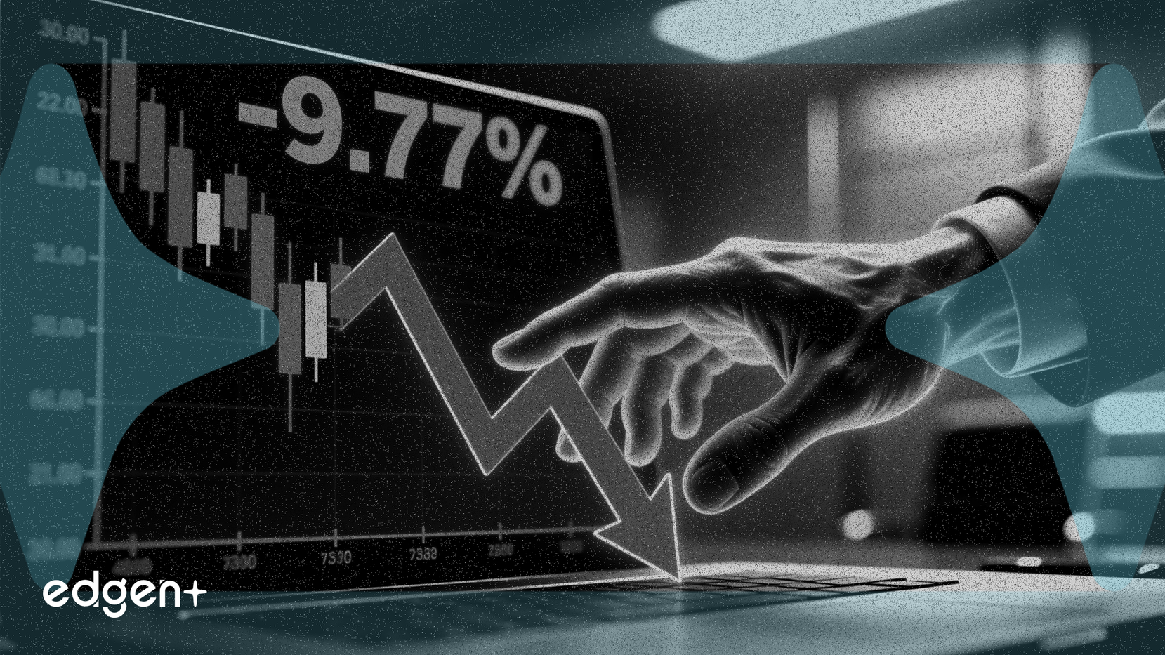 Range Resources Gains Fund Support Despite 9.77% Drop