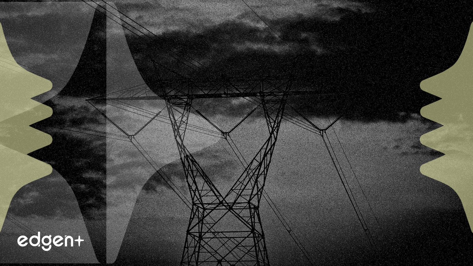 Duke Energy Realigns Finance Leadership for Capital Plan