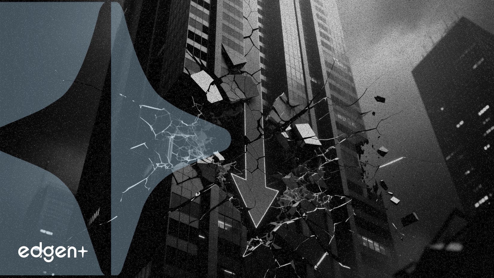 Greentown China dự kiến lợi nhuận giảm 95% vào năm 2025