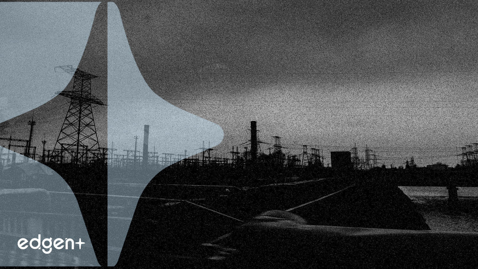 La crisis energética de Ucrania se agrava a medida que los ataques rusos destruyen 2.5GW de capacidad