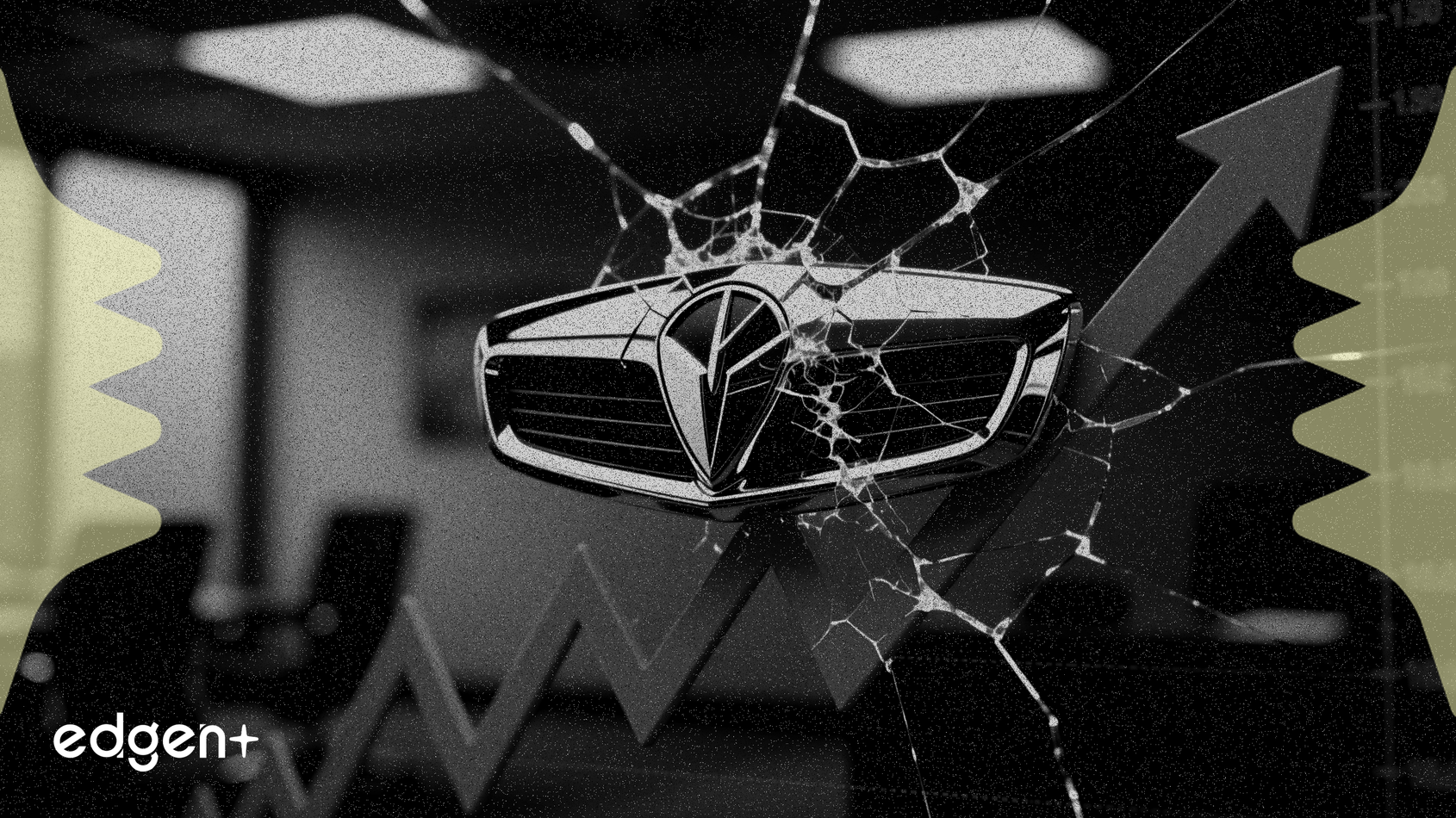 Group 1 Automotive : Bénéfice par action inférieur aux estimations, baisse de 15,3% en glissement annuel