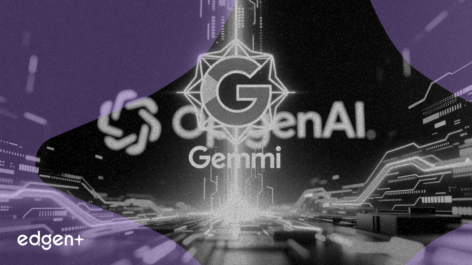 Google升級Gemini AI，得分84.6%超越OpenAI