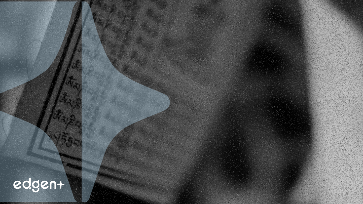 Alphabet Leverages Custom TPUs for Structural Cost Advantage in AI Compute