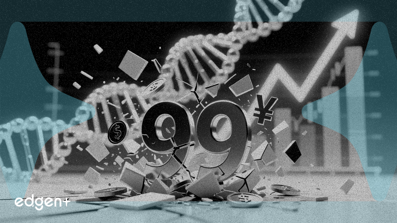 VIVUS Baja el Precio de QSYMIA a Menos de $99, Avanza en Ensayo Oncológico