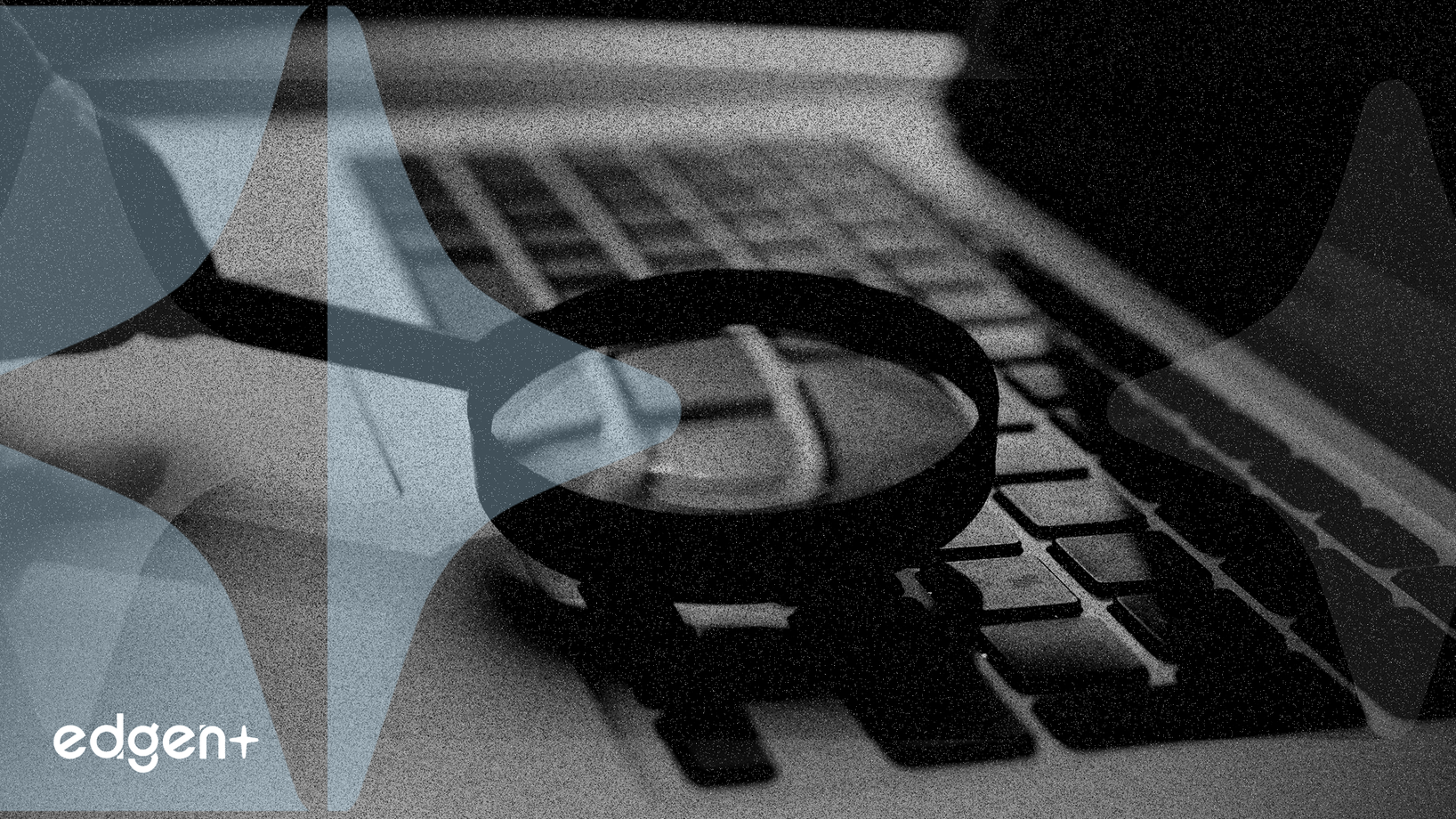 雅虎的数据实践凸显不断演变的隐私法规带来的财务风险