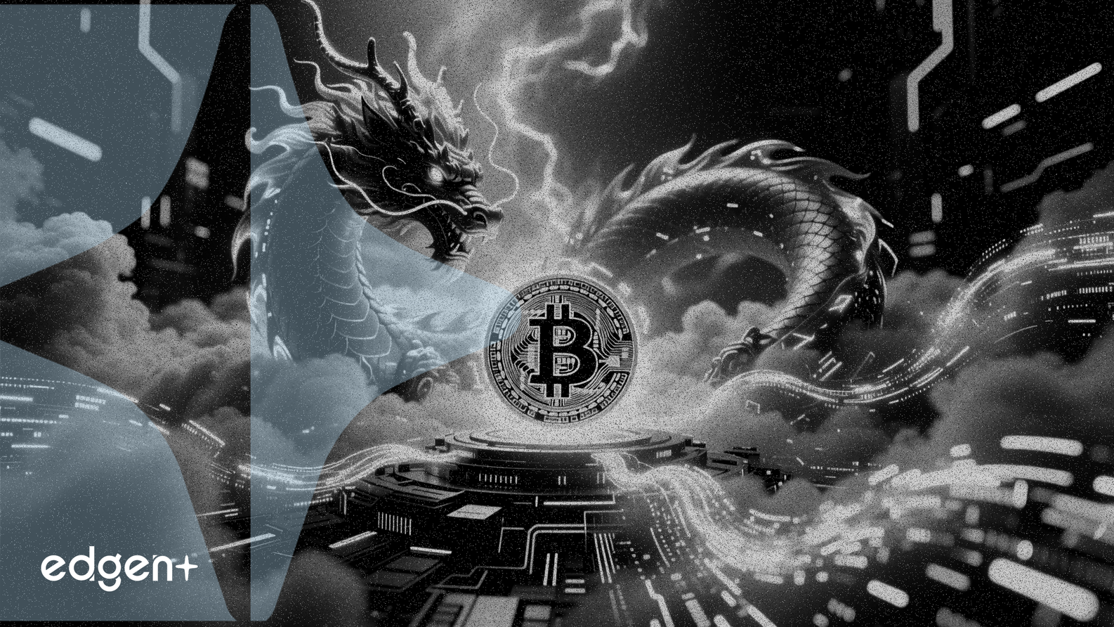 Nimbus y Chimera comprometen 15 millones de dólares para expandir el DeFi de Bitcoin