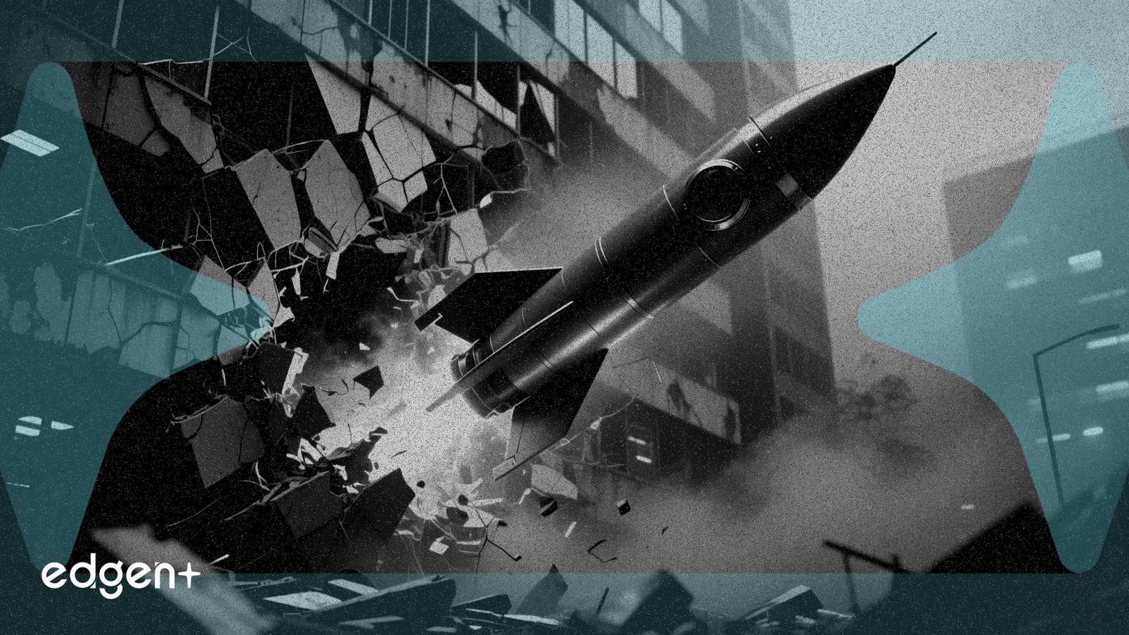 PENNエンターテインメント、業績見通し悪化にもかかわらず株価が5.4%上昇