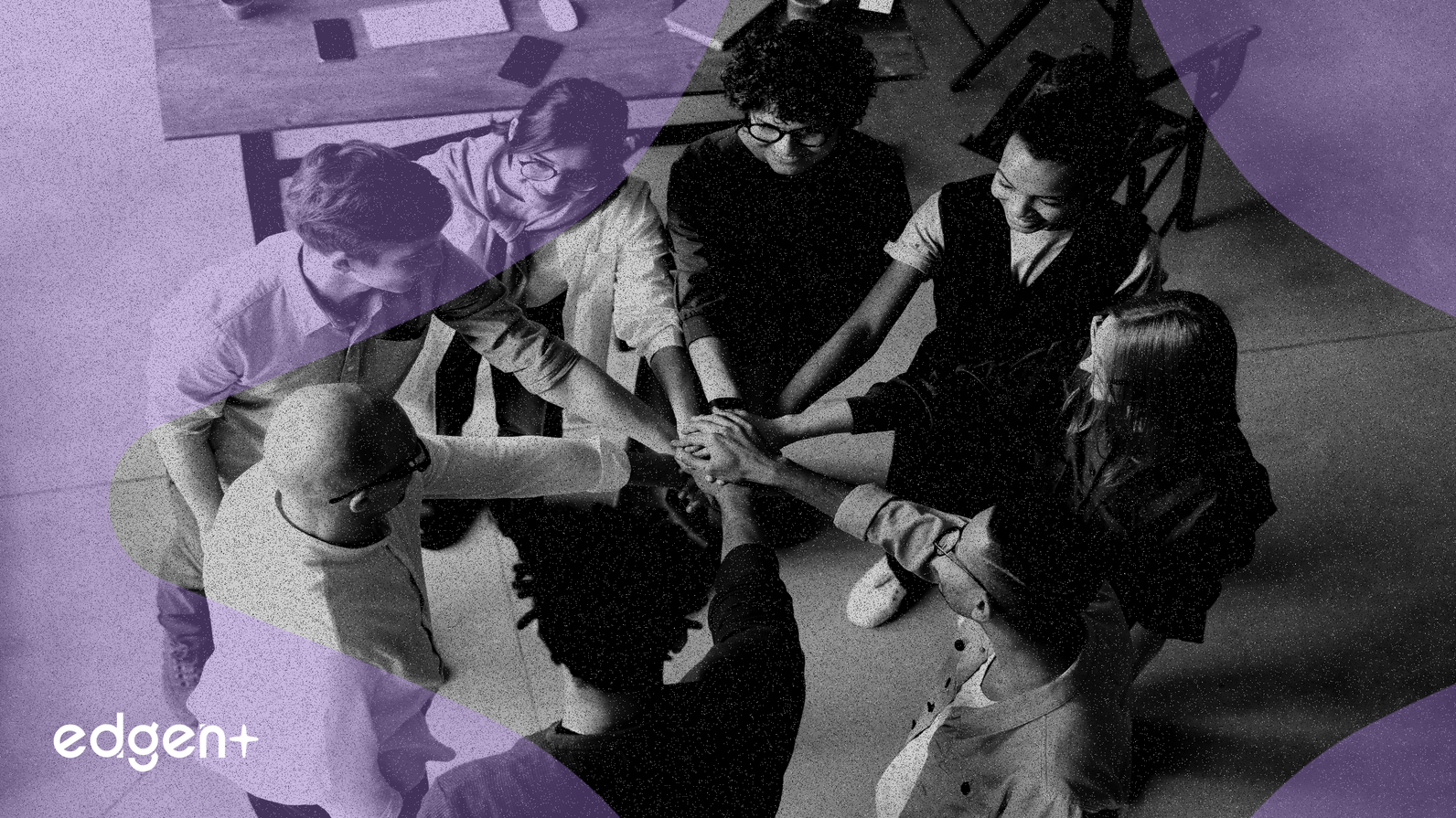 Aave DAO 回購逾 10 萬枚 AAVE 代幣,考慮將回購計畫翻倍