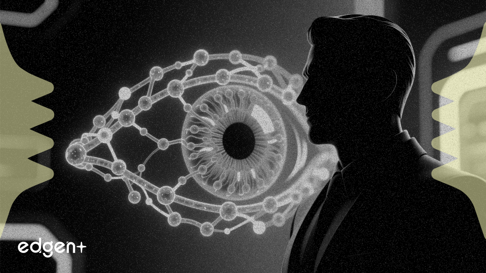 Emmecell bổ nhiệm cựu binh AbbVie dẫn dắt phát triển liệu pháp tế bào nhãn khoa