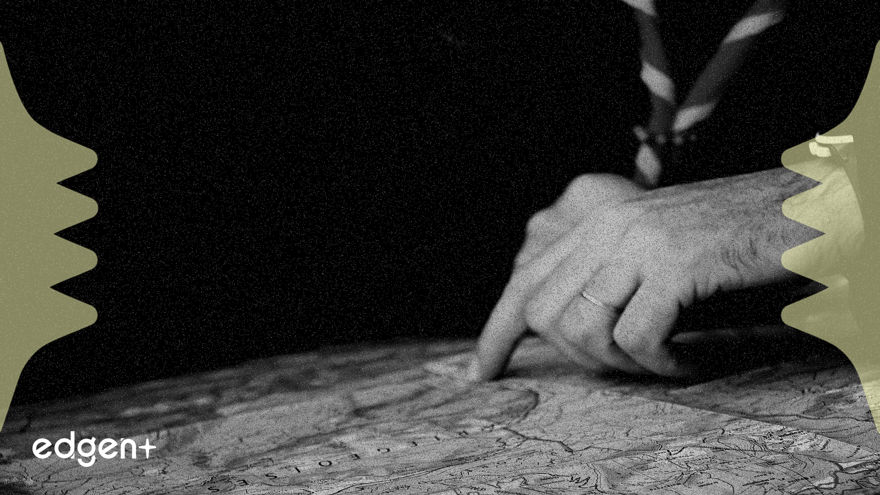Les inquiétudes concernant une correction du marché s'intensifient face aux valorisations élevées et à l'endettement croissant