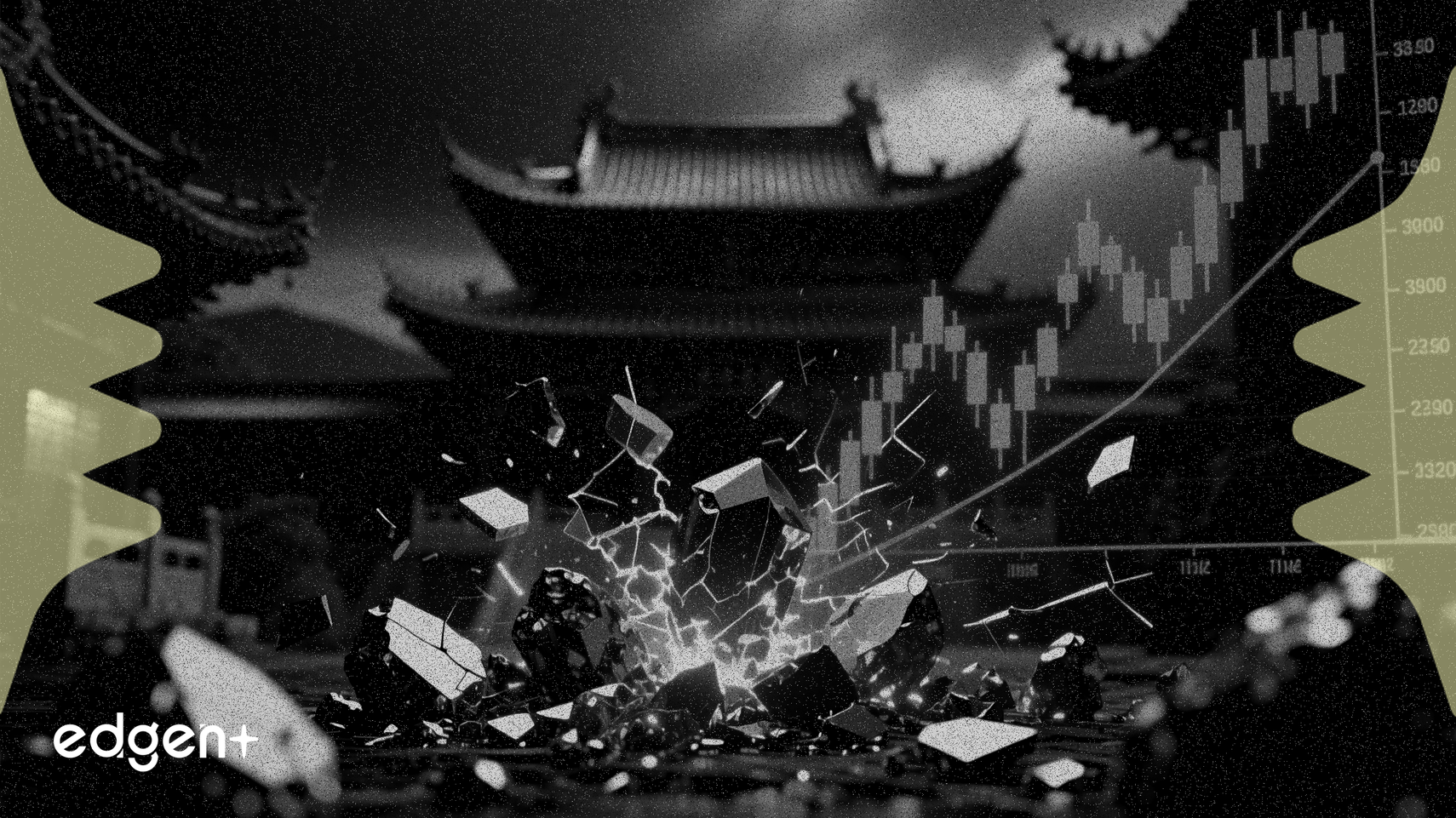 中国が輸出規制を延期、レアアース関連株が急落