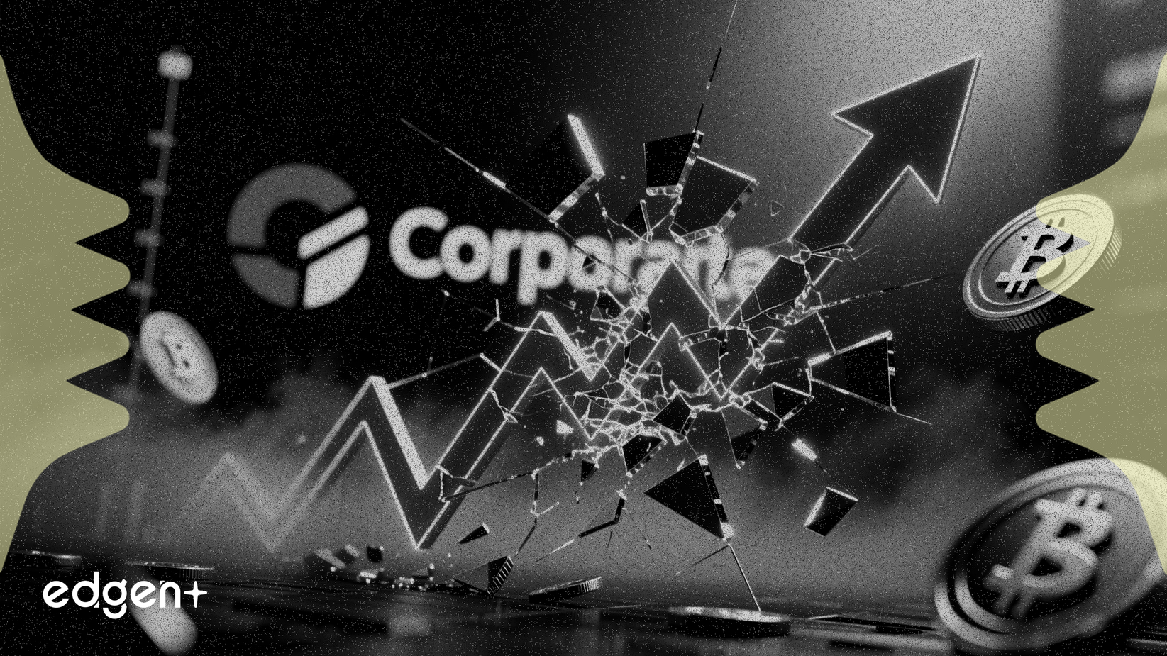 Duos Technologies va vendre de nouvelles actions, risquant une dilution pour les actionnaires