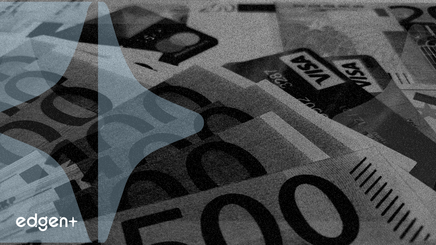 Fiserv Fortifies Core Processing With Lending Integration