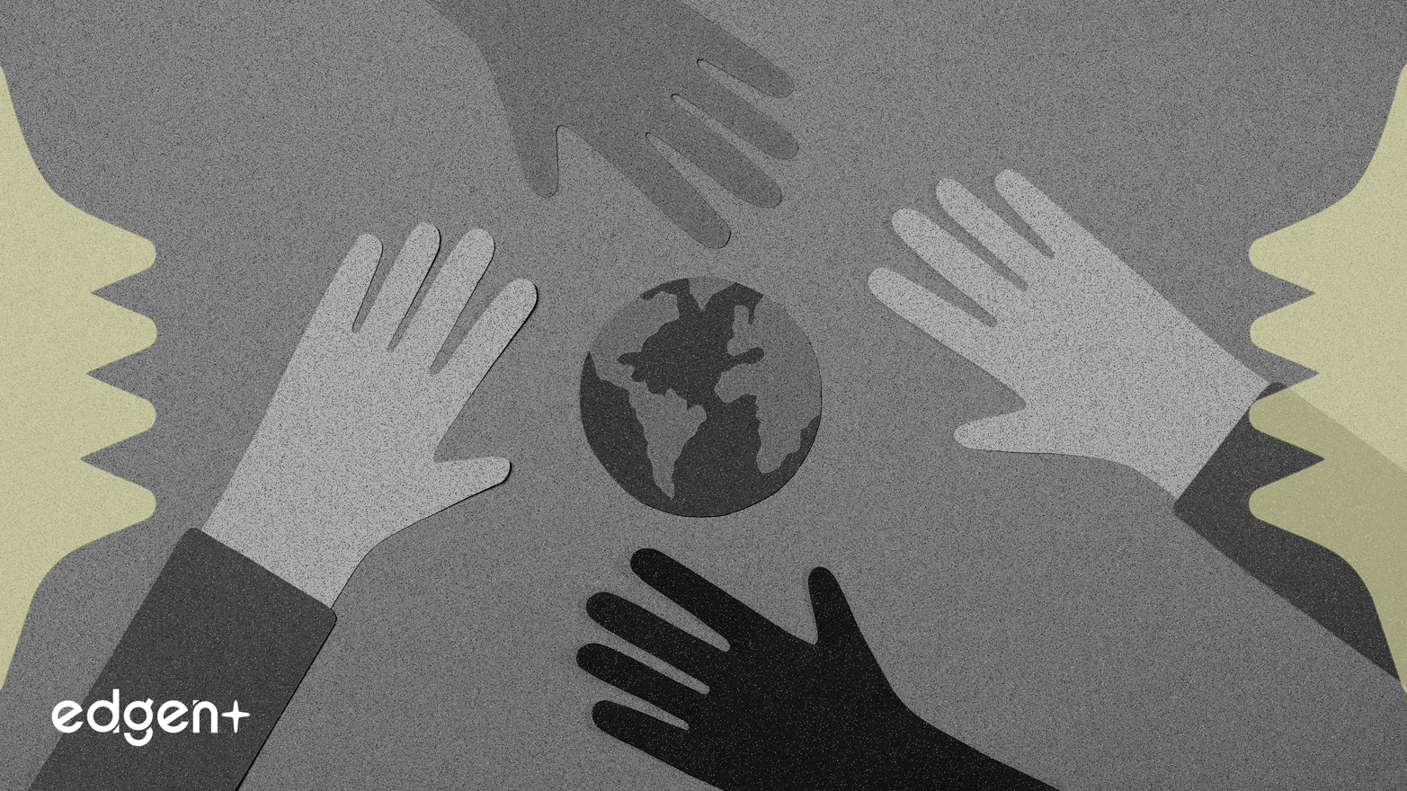 BMO Capital bắt đầu phân tích KKR, dẫn chứng sức mạnh của quỹ đầu tư tư nhân trong bối cảnh lo ngại về dự báo doanh thu