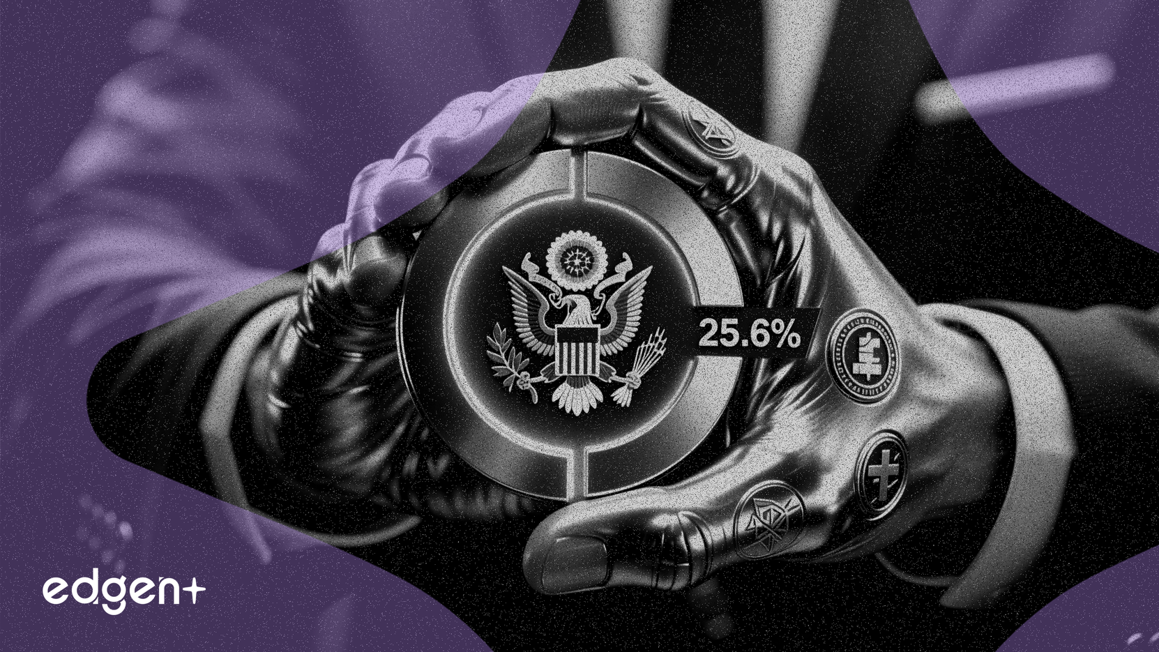 Le SASAC de Tianjin contrôlera HBP après un accord sur 25,6% des actions