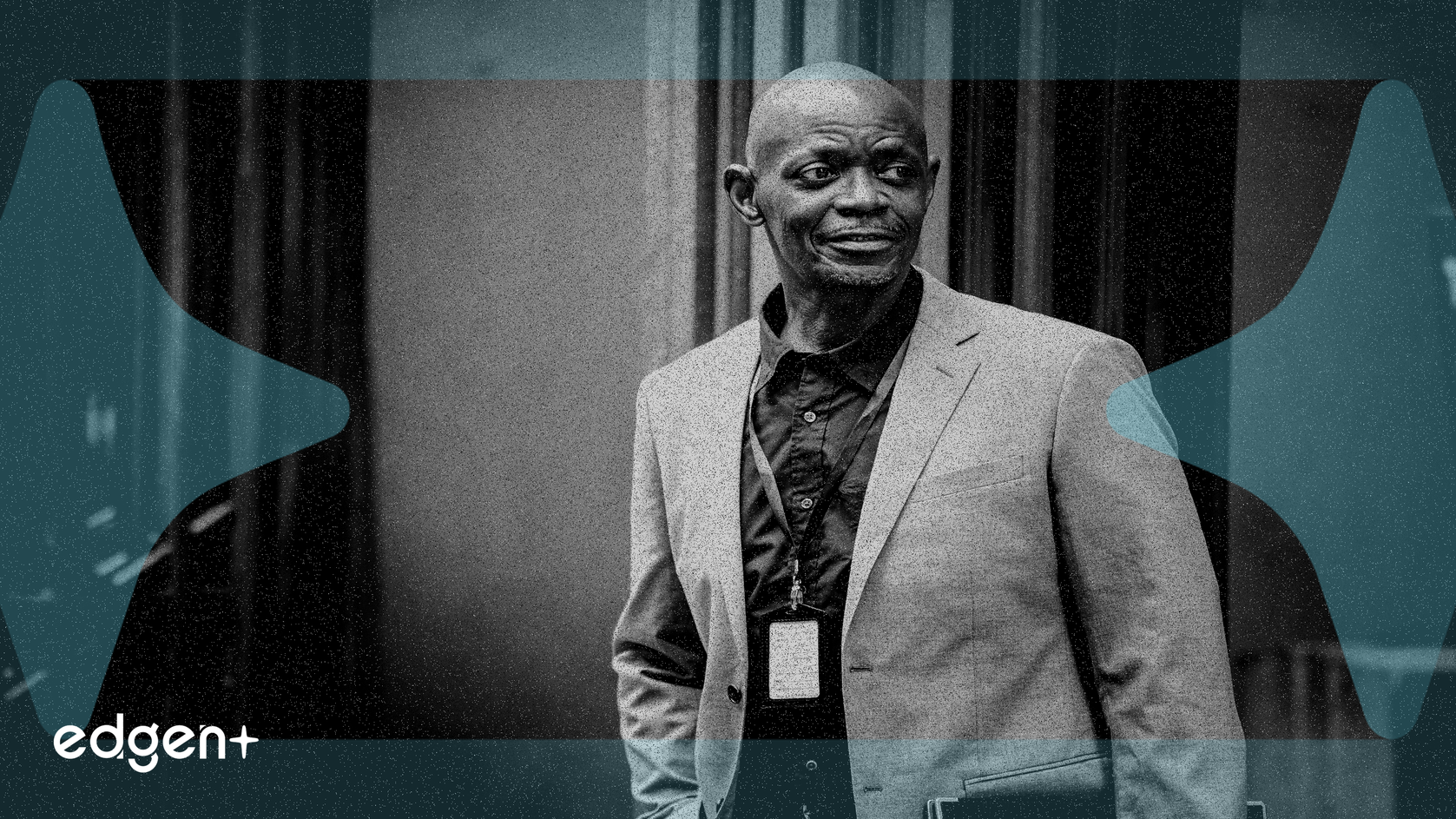 Thodex 首席執行官法魯克·法提赫·厄澤爾在獄中去世，26 億美元欺詐案後加密貨幣監管呼聲再起