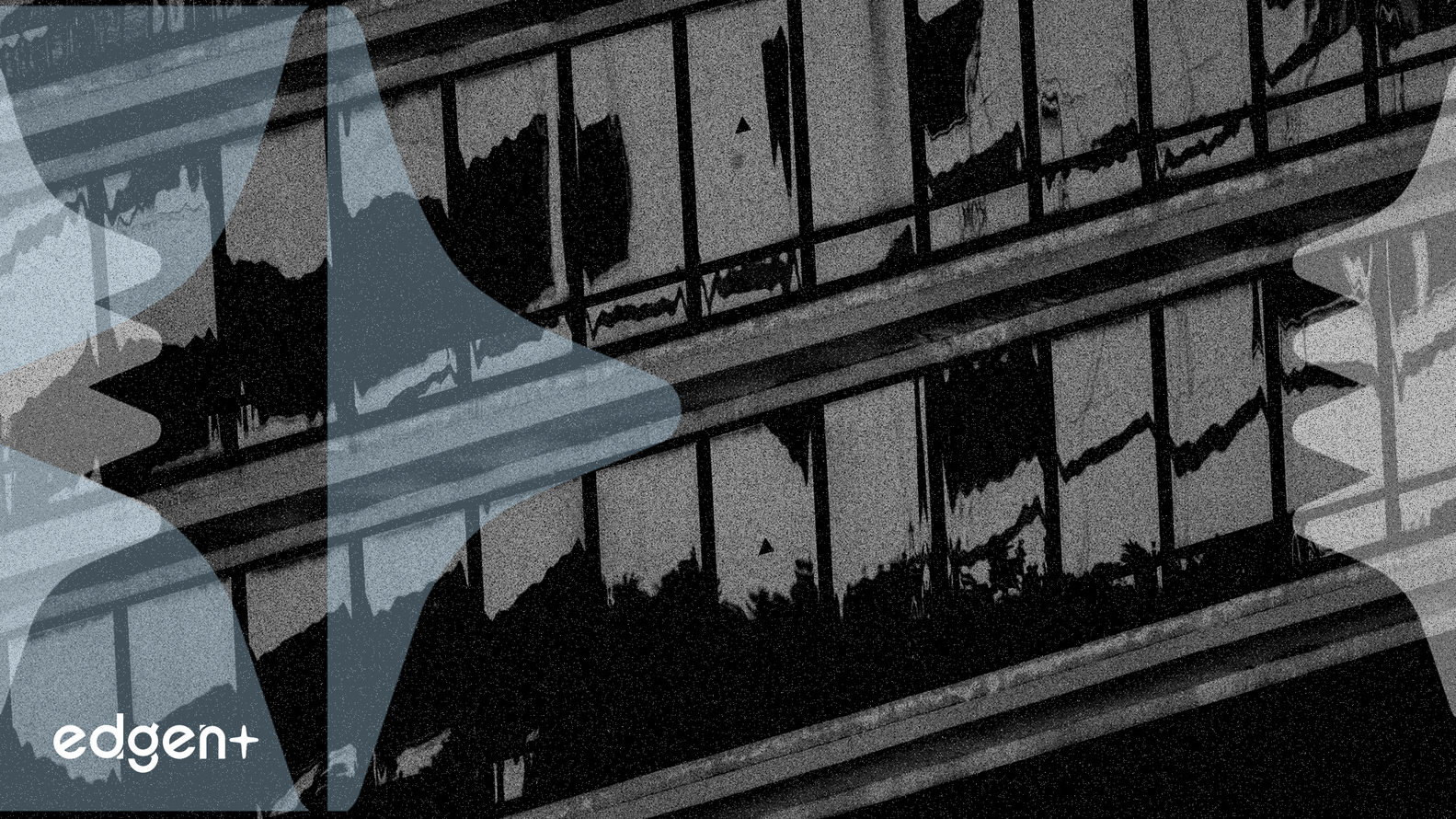 El sexto recorte de tasas de la Fed impulsa a los inversores hacia ETFs con un rendimiento del 11.6%