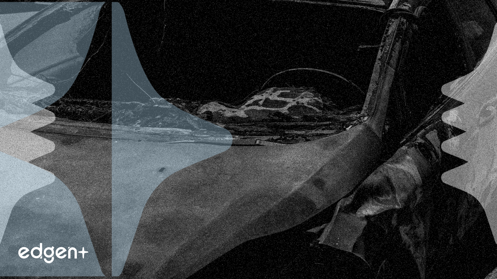 通用汽車因召回安全氣囊致乘客受傷而面臨調查