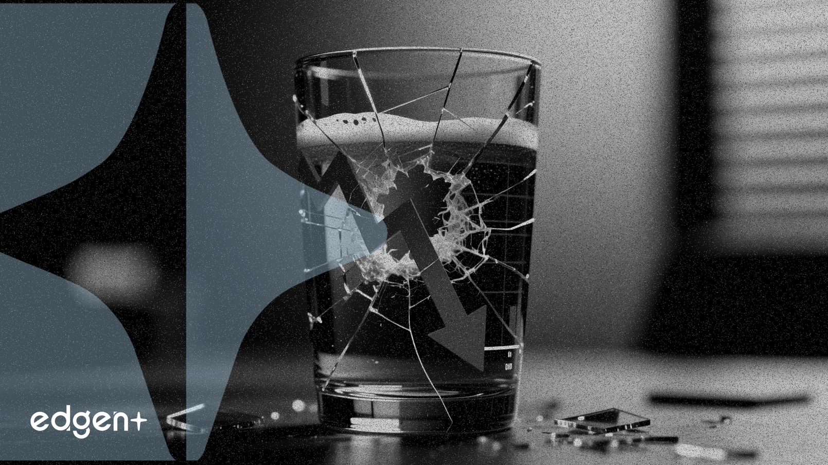 华润啤酒预计2025年利润降幅或达38.6%