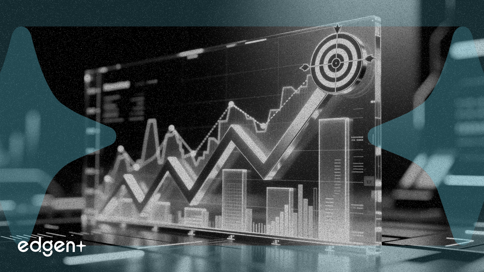 Scripps, Yeni Planıyla 2028'e Kadar 150 Milyon Dolarlık FAVÖK Büyümesi Hedefliyor