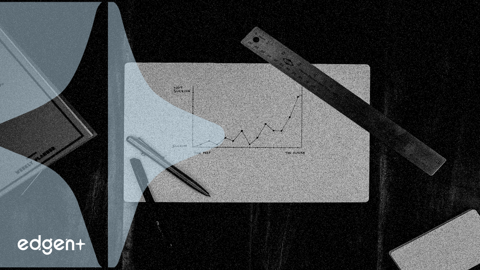 쉐브론 내부자, 회사 주식 8,400만 달러 이상 매각