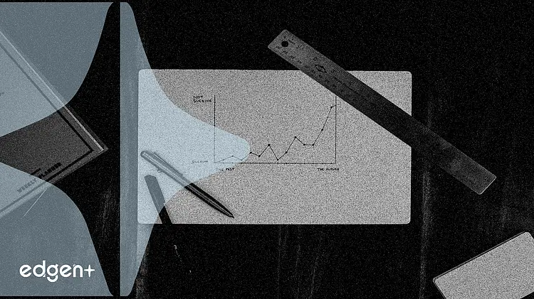 Les initiés de Chevron cèdent plus de 84 millions de dollars d'actions de la société