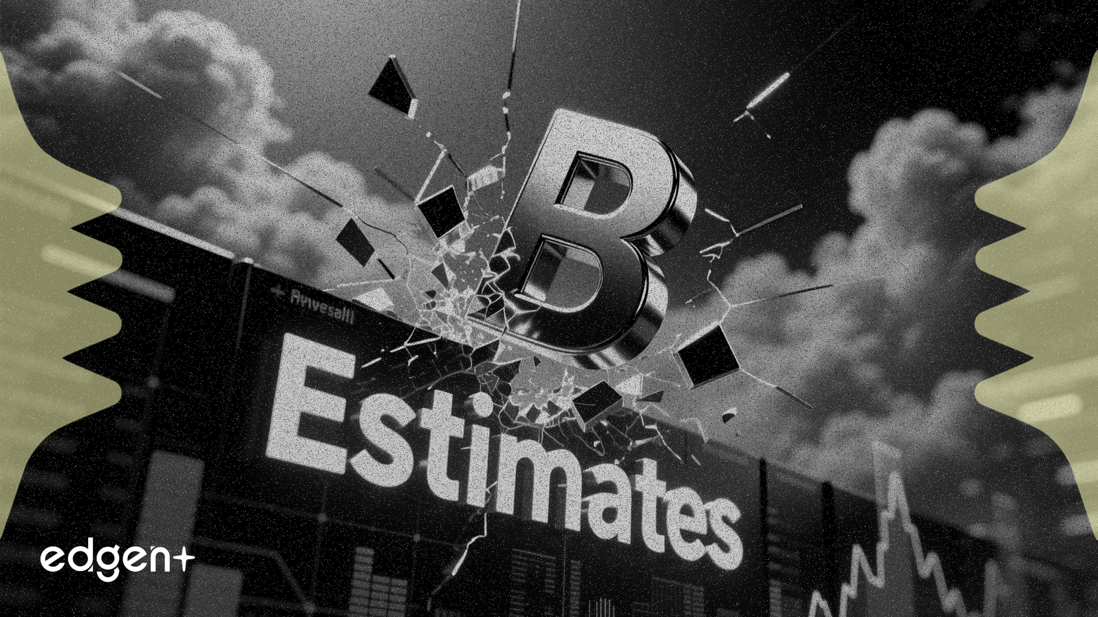 Backblaze、第4四半期に黒字転換、EPS予想を上回る