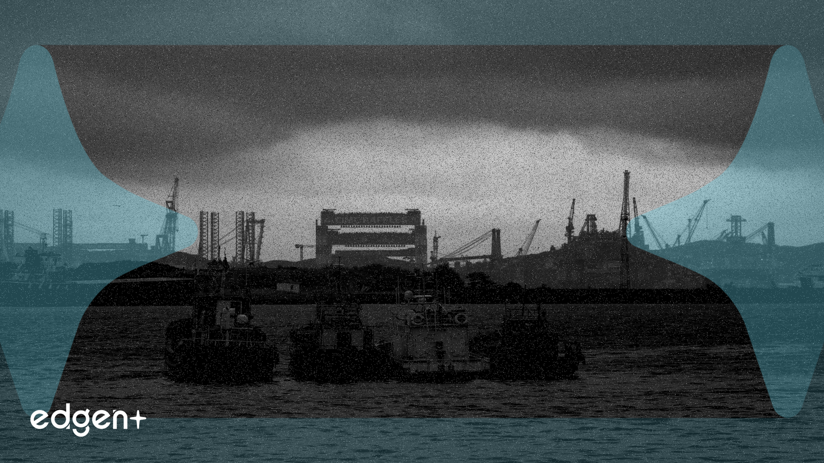 Wells Fargo Raises Chevron Price Target to $196 on Strategic Cash Flow and AI Initiatives