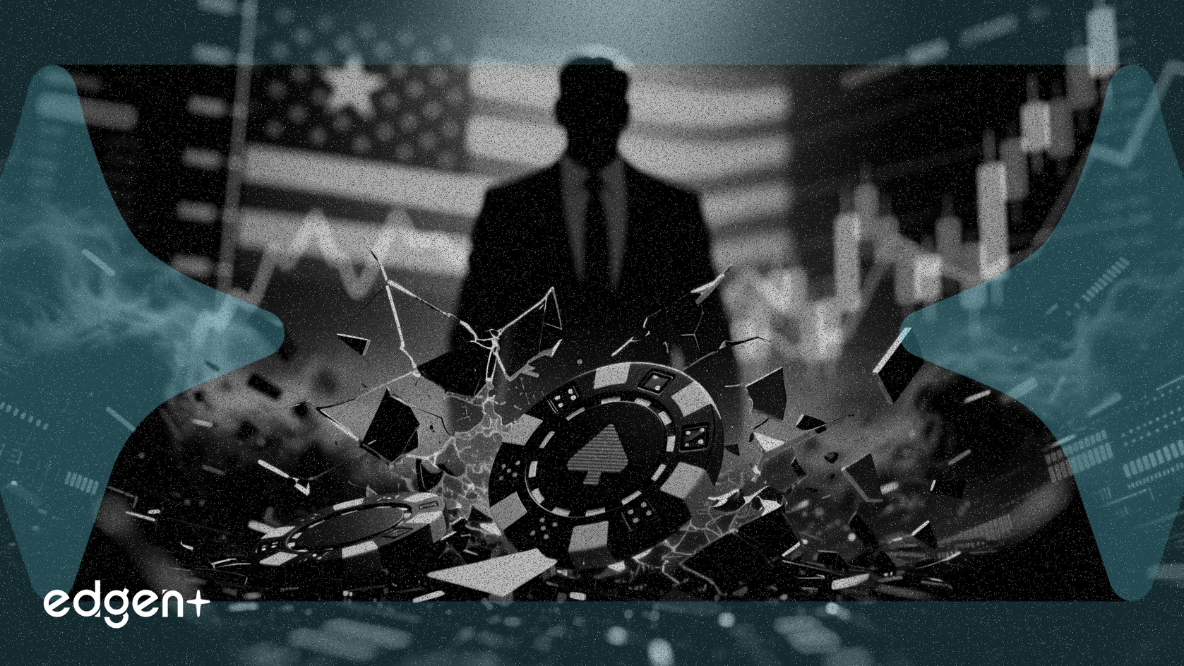 Polymarket, Ilhan Omar Saldırısına İlişkin Bahislerde 500 Bin Dolar Topladı