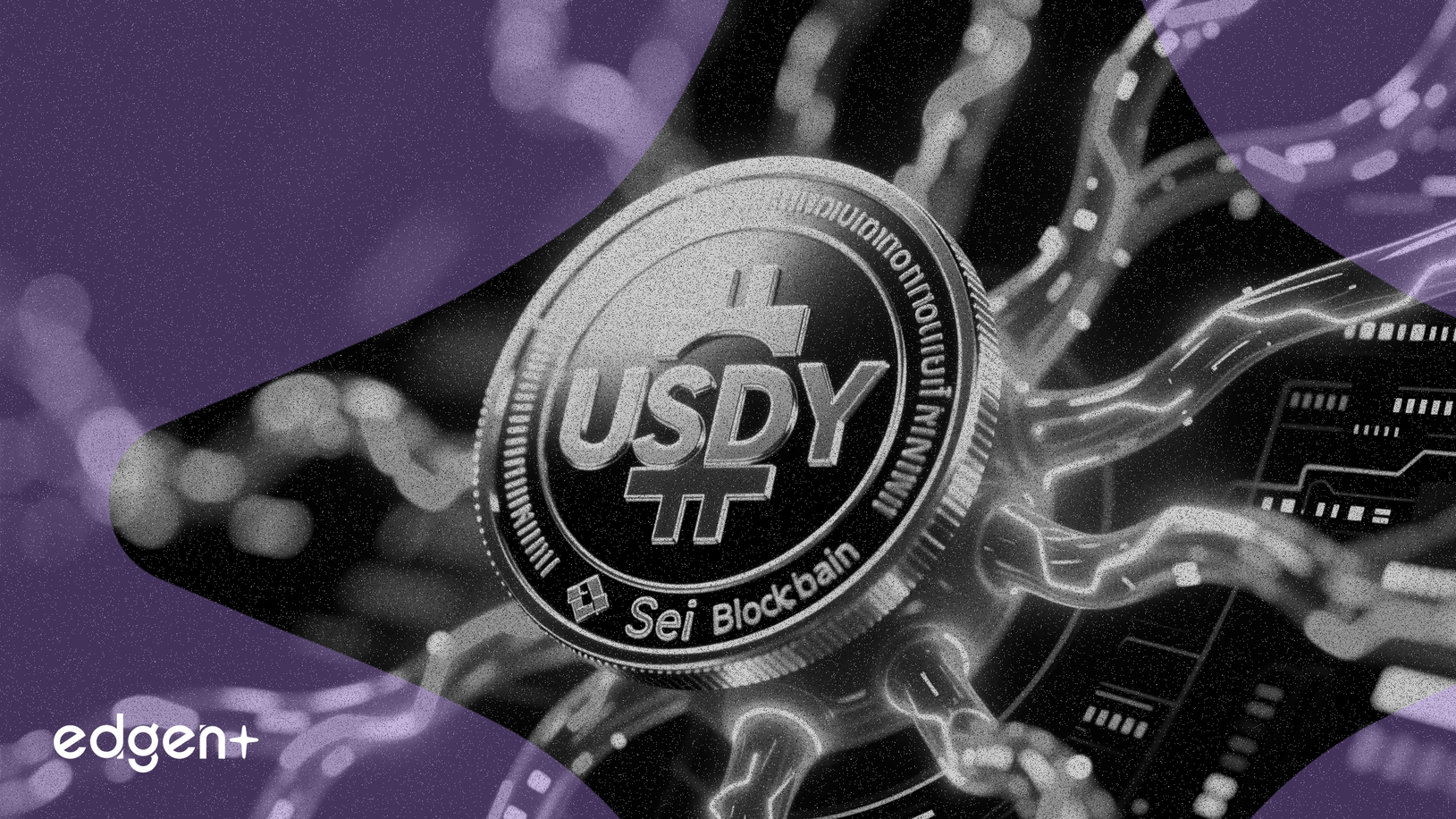 Ondo Finance, Tokenize Edilmiş Hazine USDY'yi Sei Ağına Dağıttı
