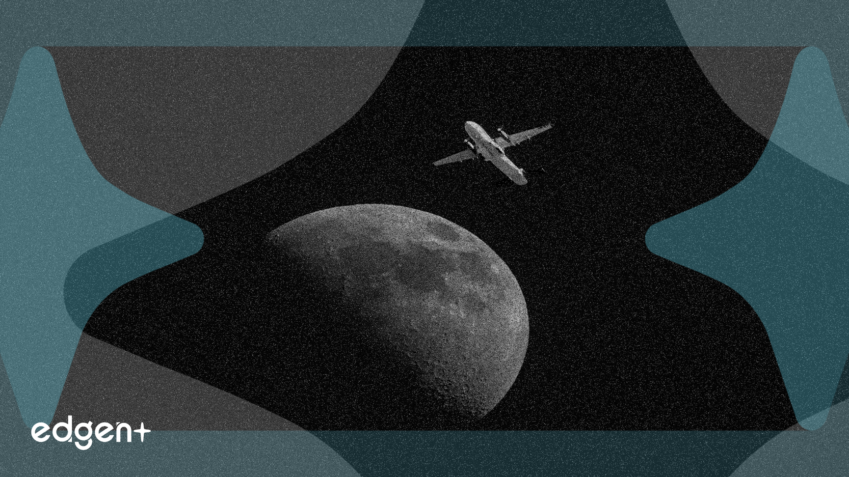 2026年新加坡航展瞄准1.8万亿美元太空经济