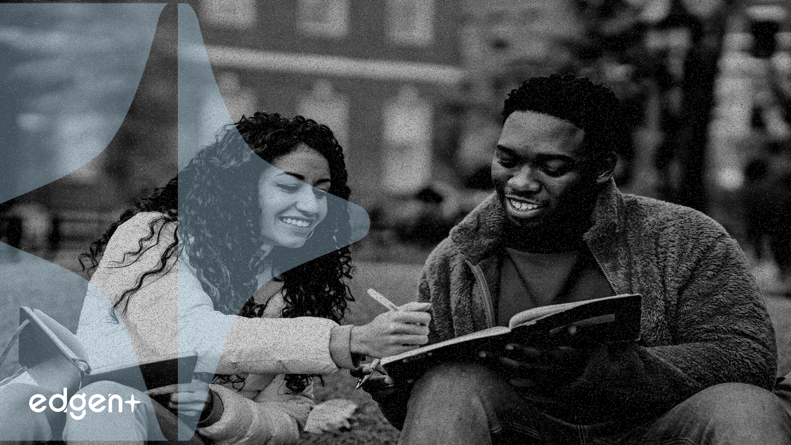 Crypto Market Intensifies with Tether's $500 Billion Valuation Bid, Kraken's $20 Billion IPO Goal, and Key Regulatory Discussions