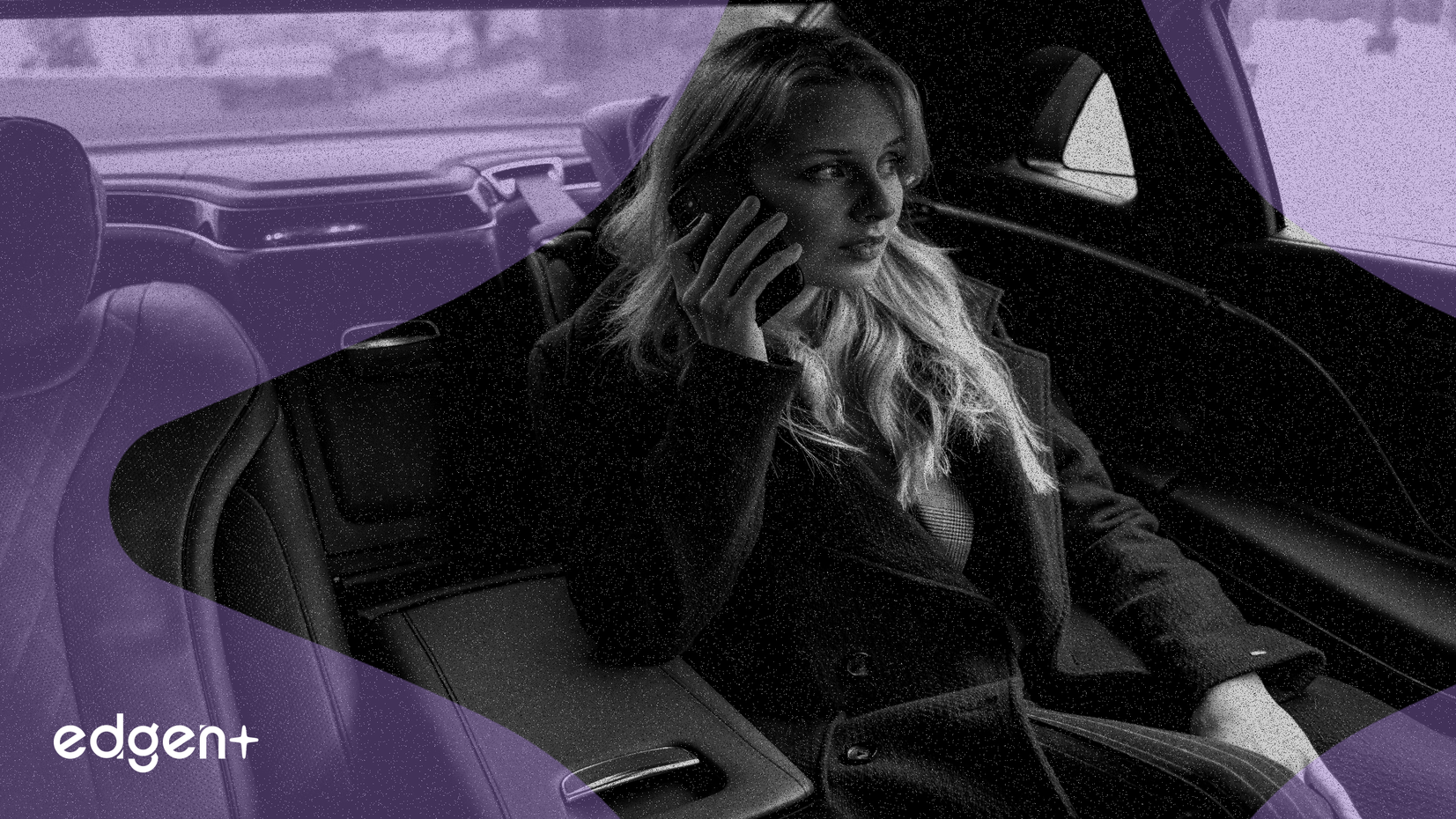 Coinbase CEO’s Buzzword Mention Impacts Prediction Markets Amid Strong Q3 Earnings