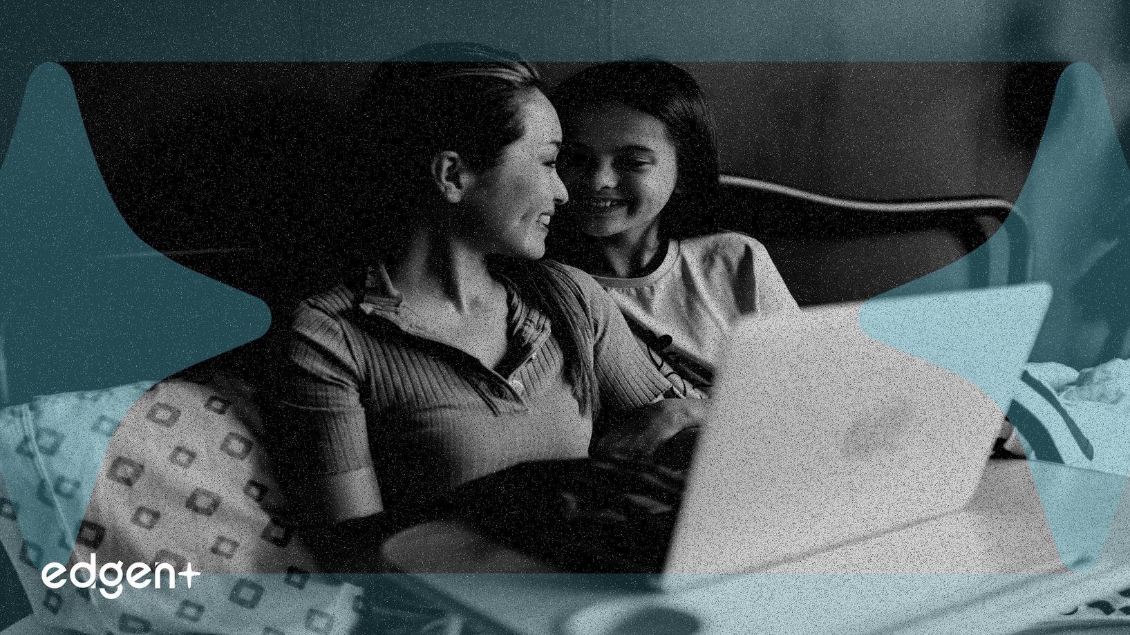 La SEC américaine prend une mesure préliminaire pour étendre l'univers de la garde de cryptomonnaies aux fiducies d'État