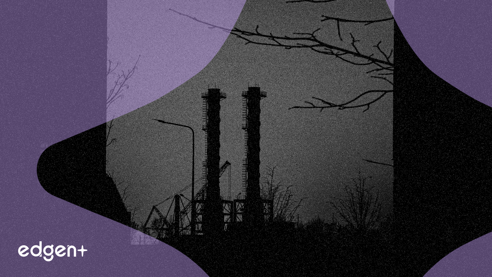 Syntholene Nomme un PDG Ayant Dirigé la Vente d'une Entreprise de 1,6 Milliard de Dollars