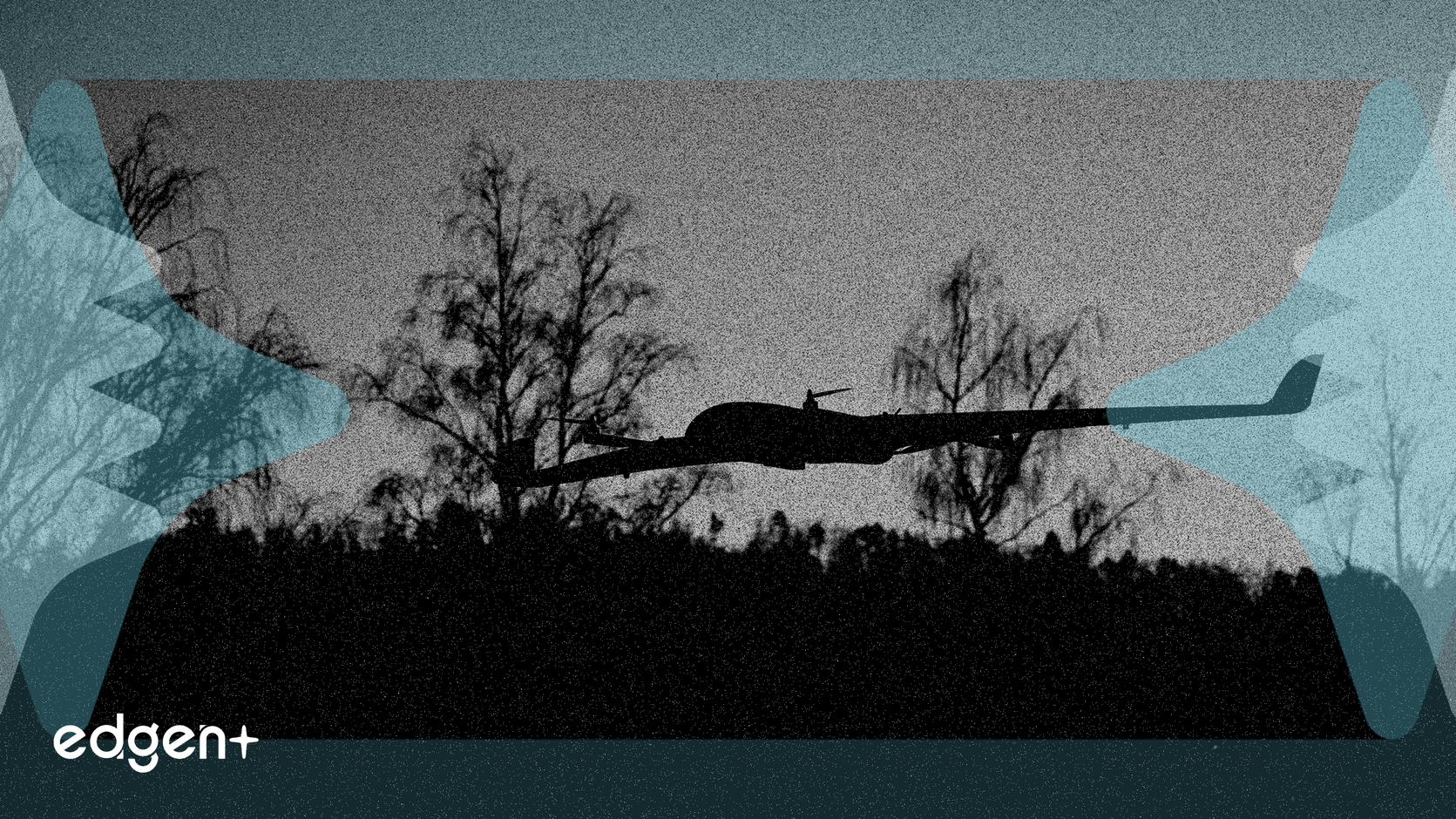 Rusia eleva la amenaza nuclear con el despliegue de misiles en Bielorrusia