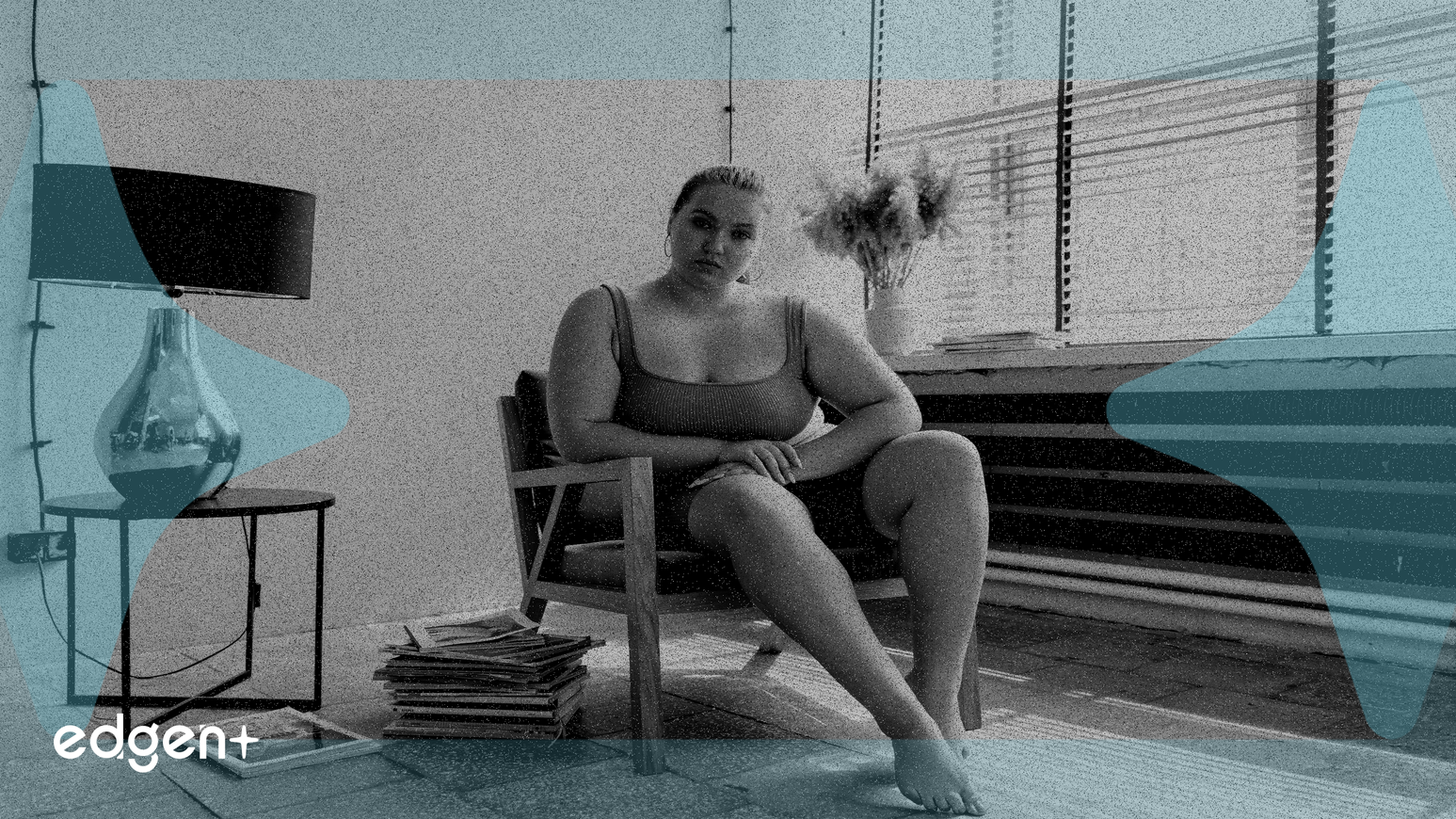 Hyperliquid ZEC’s Largest Short Position Faces Over $22 Million in Unrealized Losses Amidst Price Surge