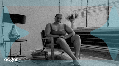 Hyperliquid ZEC’s Largest Short Position Faces Over $22 Million in Unrealized Losses Amidst Price Surge