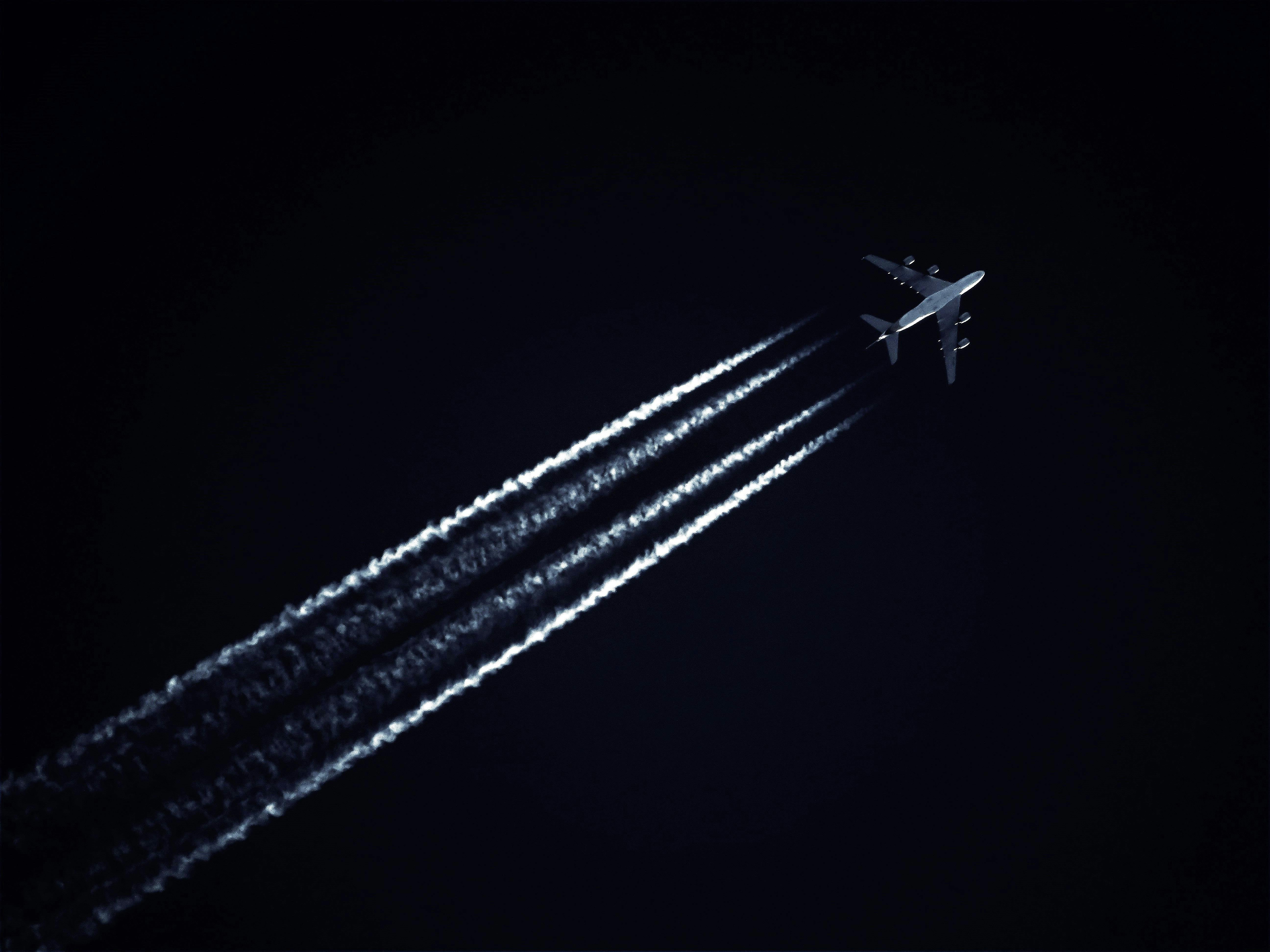 先進空中交通領域在監管支持和主要參與者進展中蓄勢待發