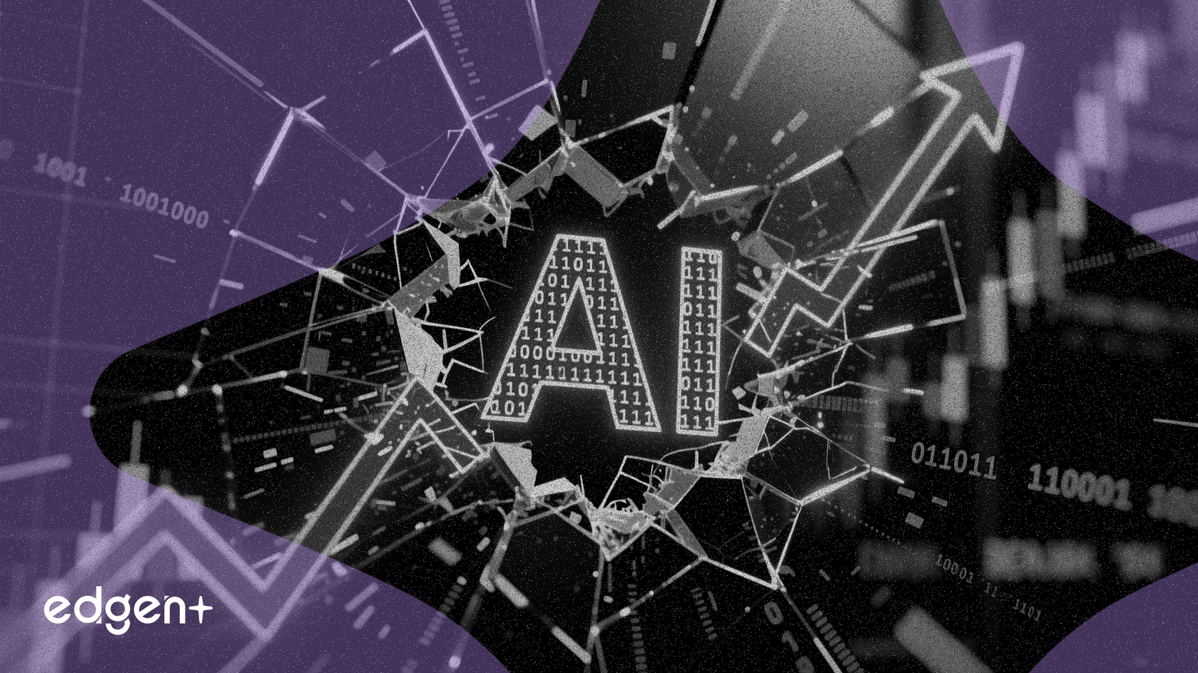 Tianpu Shares niega rumores de IA, provocando fuerte oscilación de precios