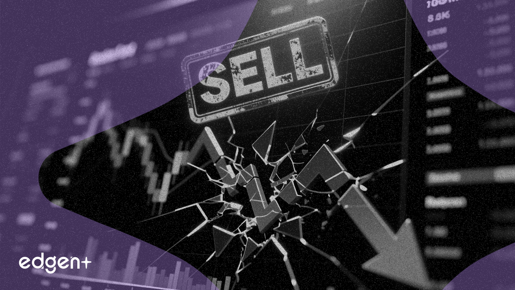 EPS Beklentilerini Karşılayamayan Charter'a 'Güçlü Sat' Notu Verildi